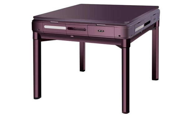 洗牌总卡牌?伽师伽师麻将桌洗牌故障维修方法看这里 洗牌总卡牌?伽师伽师麻将桌洗牌故障维修方法看这里