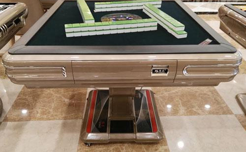 洗牌慢十秒别急着换配件——伽师伽师麻将机光电计数校准教程 洗牌慢十秒别急着换配件——伽师伽师麻将机光电计数校准教程