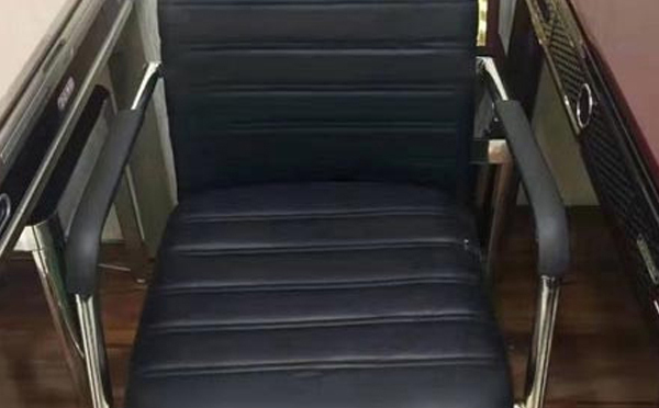 2025年什么牌子伽师麻将椅好?选购与保养避坑指南 2025年什么牌子伽师麻将椅好?选购与保养避坑指南